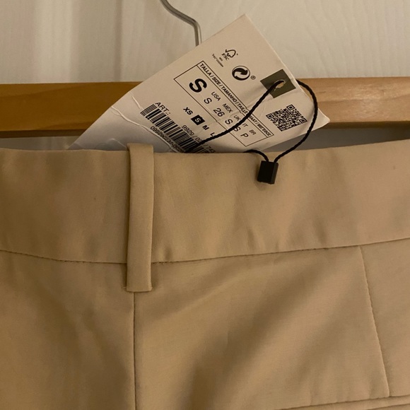 Zara trouser - Picture 7 of 7